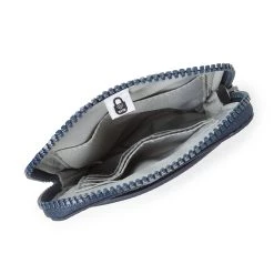 Hot Sale ❤️ women baggallini Broadway Crossbody ✔️ -Baggallini Sales Shop 7dcfe10e3c5842d082701cacf48148a5 1080x