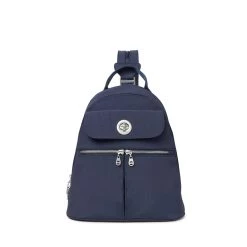 Budget 👏 women baggallini Naples Convertible 🎒 Backpack 🌟 -Baggallini Sales Shop 7dfed34394594e078801b948293d79cc 114a30c8 2c45 44c1 85cd fa29319d2db5 1080x