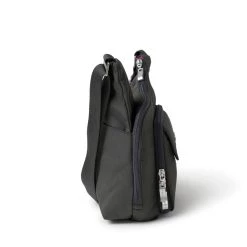 Flash Sale 🔔 women baggallini Criss Cross Bag 😀 11 Flash Sale 🔔 women baggallini Criss Cross Bag 😀 -Baggallini Sales Shop 7e1d02f2382e452f8f0a0124314792ed 7b178389 f7d0 4d64 8189 94174a1383c1 1080x