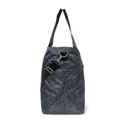 Best deal 😉 women baggallini Extra-Large Carryall Tote ✔️ -Baggallini Sales Shop 7e4e4e0896b5417aa772f699ec1128a5 448d1db2 de03 414f 98e3 d3bc8df5337c 1080x