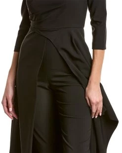 Promo ๐คฉ women Kay Unger Gina Walk Thru Jumpsuit ๐ 5 Promo ๐คฉ women Kay Unger Gina Walk Thru Jumpsuit ๐ -Baggallini Sales Shop 7e9bbb73312745a4b3340b631cce10e6 1080x