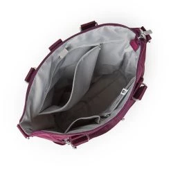 Coupon 🛒 women baggallini All Set 3 in 1 Tote 🎒 Backpack 😀 -Baggallini Sales Shop 7eabdf3839ab4a56a44b8066b22bb987 e5c5f5da 277d 4a17 8401 7a24ae16196f 1080x