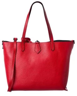 Discount 👍 women Italian Leather Shoulder Bag 🌟