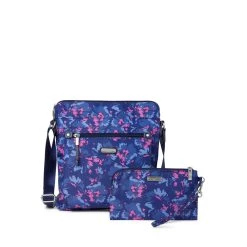 Buy 🎉 women baggallini Go Bagg with RFID Wristlet 🌟 -Baggallini Sales Shop 7f20c696d4554ac5954ed9d2d6af5623 f277db58 7bf7 4846 83bf d325cecf18c6 1080x