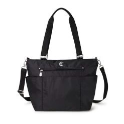 Deals 😀 women baggallini Austin Tote 🎁 -Baggallini Sales Shop 7f284c2c823d41e497141faa77d36198 f8554dde 12b8 408e aad1 17366263a5fc 1080x