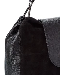 Promo 🛒 women Italian Leather Shoulder Bag 🔥 -Baggallini Sales Shop 8022cd83ead9435e84c334108c4104ae 1080x