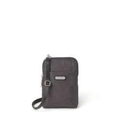 Promo ๐งจ women baggallini Take Two RFID Bryant Crossbody ๐ 44 Promo ๐งจ women baggallini Take Two RFID Bryant Crossbody ๐ -Baggallini Sales Shop 803646bf293d4c778717a9c4e00759f3 6cbb80fa 1370 48a8 87bf 40d57c880b23 1080x