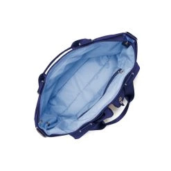 Coupon ๐ women baggallini Any Day Tote with RFID phone wristlet ๐ 12 Coupon ๐ women baggallini Any Day Tote with RFID phone wristlet ๐ -Baggallini Sales Shop 80c337158f994e7d9e8c744d9e9809db 1080x