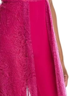 Best Sale 🛒 women Kay Unger Drea Jumpsuit ❤️ -Baggallini Sales Shop 820b731bc01e4587a5d751f09f29c012 1080x