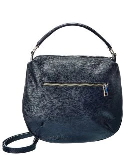 Brand new 😀 women Italian Leather Shoulder Bag ⌛