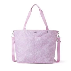 Cheapest 🔥 women baggallini Large Carryall Tote ⌛ -Baggallini Sales Shop 824833ef27f24b16be911e14206e51cb b19136a8 9ef1 4608 b7e9 4eed65acc252 1080x