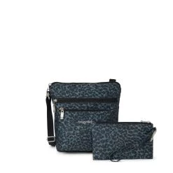 Promo ๐ women baggallini Pocket Crossbody with RFID ๐งจ 26 Promo ๐ women baggallini Pocket Crossbody with RFID ๐งจ -Baggallini Sales Shop 82bb5cc00eb447adad57f213a36d6a75 1080x