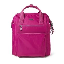 Hot Sale ⭐ Baggallini 👩 women Soho 🎒 Backpack 💯 -Baggallini Sales Shop 83b9a62f79de49c38e06b3b545c95c57 835b90f1 445b 4959 9384 f526ef4da79c 1080x