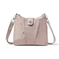 Best Pirce 😍 women baggallini Sorrento RFID Hobo Bag ⌛ -Baggallini Sales Shop 83dd53762783424aad6374a44ad154c4 c42c9a14 5f37 4e7b 8566 eff54c5c131f 1080x