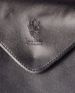 Brand new 🔔 women Italian Leather Shoulder Bag 🔔 -Baggallini Sales Shop 84099f5302194cf2ba6b33549a2ece11 fcc32c14 b7a0 442d 825e 6c6d910b58e5 1080x