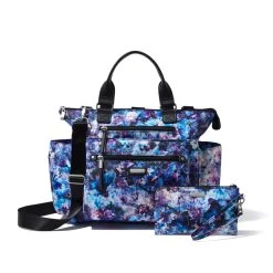 Outlet 🛒 women baggallini 3-in-1 Convertible 🎒 Backpack with RFID phone wristlet 🧨 -Baggallini Sales Shop 854adfc67ae84ab3875c7ed88fd63104 f1b6bea7 c838 4207 a130 06b1ba2a032d 1080x