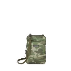 Hot Sale ❤️ women baggallini Broadway Crossbody ✔️ -Baggallini Sales Shop 86428b705a494b26b85dcd3154a9b822 1080x