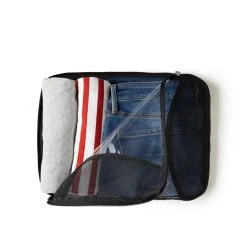 Promo 🔔 Baggallini 2 Medium / 1 large Compression Cubes 🎉 -Baggallini Sales Shop 86bb9a1fe2a24871a9f6ddcd8c82751a 1080x