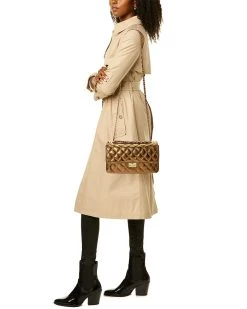 Best reviews of 😀 women Italian Leather Shoulder Bag 🧨 -Baggallini Sales Shop 88789248a2624702b9513d7efffe9ce5 1080x