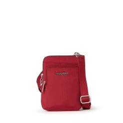 Cheap 👏 women baggallini Anti-Theft Activity Crossbody ✨ 9 Cheap 👏 women baggallini Anti-Theft Activity Crossbody ✨ -Baggallini Sales Shop 888f399c8bdd447b92aec71ea160a988 1080x