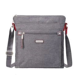 Buy 🎉 women baggallini Go Bagg with RFID Wristlet 🌟 -Baggallini Sales Shop 889426ac196b4b448dc5961e31773bc1 2740ae60 7889 4861 8bc9 3e7650a55a46 1080x