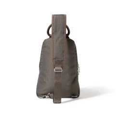 Baggallini Sales Shop -Baggallini Sales Shop 88ea71e81ff94252bac921ab9b3f690c 182bf3bc 5ec2 47e9 a167 6660d9a5661c 1080x