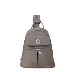 Budget 👏 women baggallini Naples Convertible 🎒 Backpack 🌟 -Baggallini Sales Shop 894569c446f144758746818edb756082 1080x