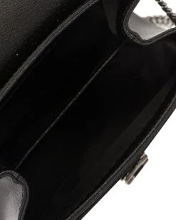 Budget 🥰 women Italian Leather Multi Pocket 🎒 Backpack 🤩 -Baggallini Sales Shop 8954549397bf495b8b22f555238cc3d8 1080x