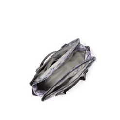 Best Sale 🥰 women baggallini East West Tote 😉 -Baggallini Sales Shop 8a76001499044ce6b6292703528ad67e 1080x