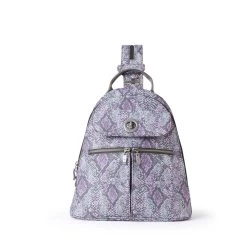 Budget 👏 women baggallini Naples Convertible 🎒 Backpack 🌟 -Baggallini Sales Shop 8b50302b25704780b1c24904c3f11451 9753965e b316 42e1 b2cb b2111153b9fd 1080x