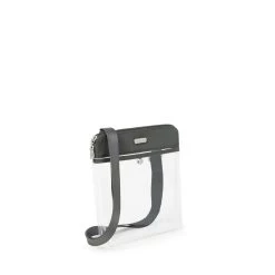 Brand new 💯 women baggallini Clear Pocket Crossbody 🧨 -Baggallini Sales Shop 8ca7278d9f414638a60824b9bf206861 1080x