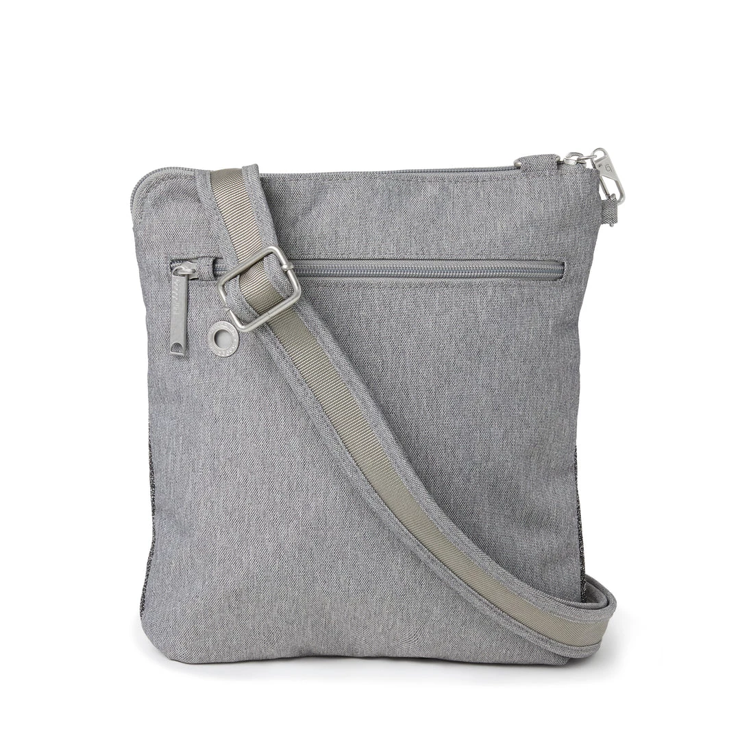 Discount ๐ women baggallini securtex anti-theft large crossbody bag ๐ 2 Discount ๐ women baggallini securtex anti-theft large crossbody bag ๐ - Image 2