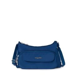 Hot Sale 🥰 women baggallini Everyday Bag ⭐