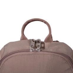 Budget 💯 Baggallini 👩 women Anti-Theft Vacation 🎒 Backpack 👏 -Baggallini Sales Shop 8fc99d84c4ef425488d362763fb17dc8 56f9b0d9 a11d 4936 a98f f76cf813030e 1080x