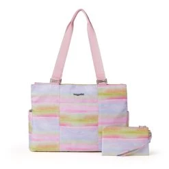 Best Sale 🥰 women baggallini East West Tote 😉 -Baggallini Sales Shop 904601f25d4a4f72989504cb04ea8c68 5ad6ed68 997b 464a bbf9 7cd84289f390 1080x