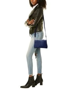 Budget ⌛ women Italian Leather Crossbody 🌟 -Baggallini Sales Shop 9181af10fe5e47ae8d1501e0daa37bba 372b2fa2 5f73 4f9a b365 99fa783edb1e 1080x