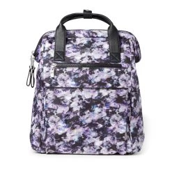 Hot Sale ⭐ Baggallini 👩 women Soho 🎒 Backpack 💯 -Baggallini Sales Shop 9234b68ecdb04da6bd027d246caacaf0 f29d6448 e1ce 4a6b 904e c15ff54e9df5 1080x