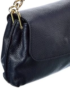 Deals ❤️ women Italian Leather Shoulder Bag 🎁 -Baggallini Sales Shop 92d7023d042c40cd8460edd18c79c88c f1d65882 fbdf 4d86 901b 63e00883ff65 1080x