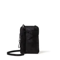 Hot Sale ❤️ women baggallini Broadway Crossbody ✔️ -Baggallini Sales Shop 9393577110c04cc7bf38da426253655a 1080x