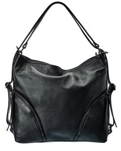 Brand new ๐ women Italian Leather Tote ๐