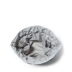 Cheapest 🔥 women baggallini Large Carryall Tote ⌛ -Baggallini Sales Shop 93ff1757a5fe471aa8c681c4bc3edd1c bbdc91af 0c80 4908 a9c8 5a3c26505e99 1080x