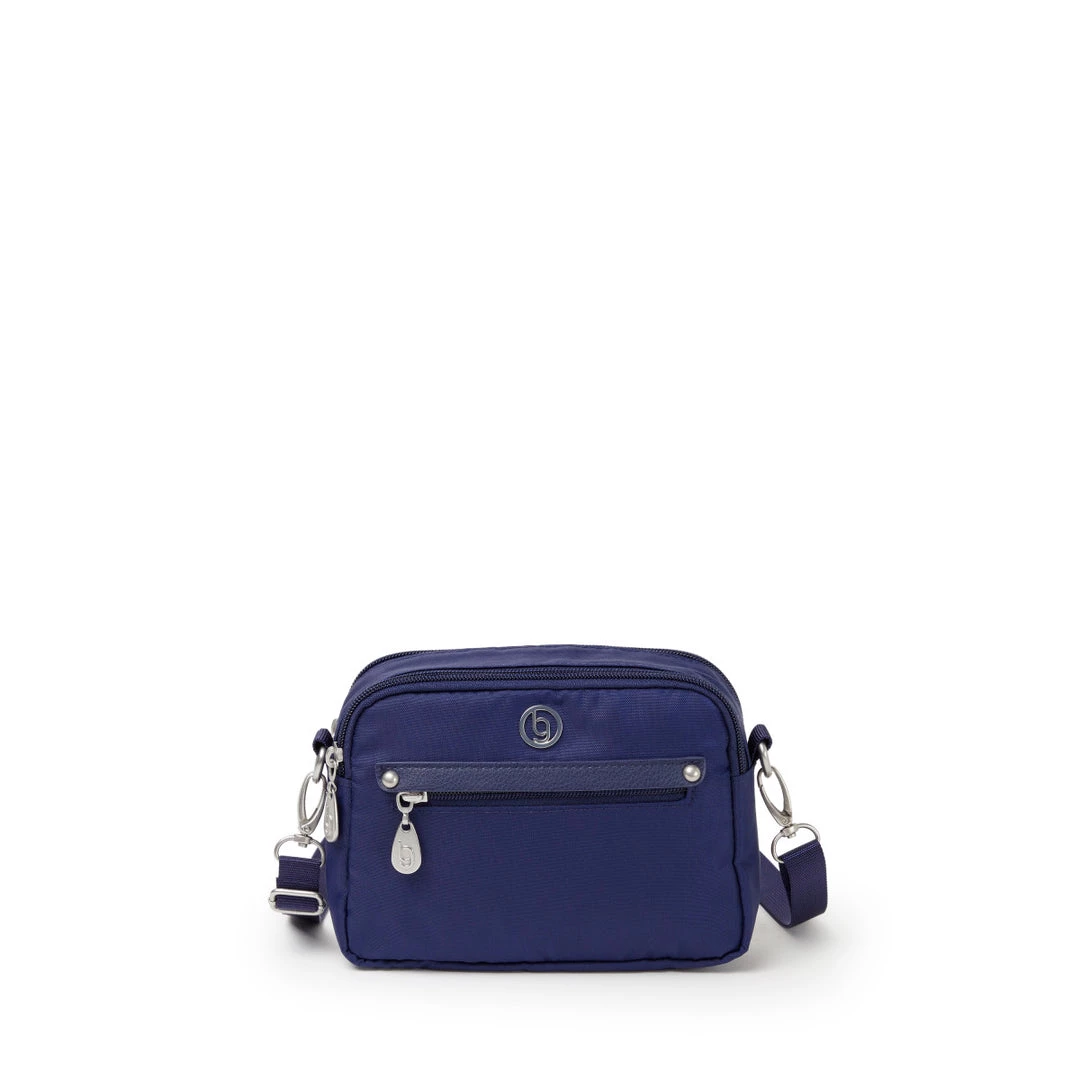 Buy ๐ women baggallini Oakland Crossbody Bag ๐ 7 Buy ๐ women baggallini Oakland Crossbody Bag ๐ - Image 7