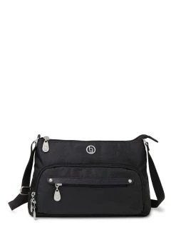 Buy ⌛ women baggallini El Paso Crossbody Bag ⭐