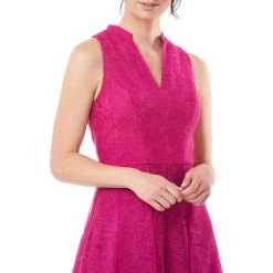 Brand new ⭐ Kay Unger Tamara 👩 Womens Lace Long Evening 👗 Dress ❤️ -Baggallini Sales Shop 94f31a5d41914c3bbf4edeae6c309deb 1080x