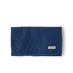 Best Sale 😀 women baggallini Trifold Travel Kit 🌟 -Baggallini Sales Shop 95e81099569f42459c0b2aaac7c22be9 f637a3f5 ce15 4b61 939a 5f7b578981d2 1080x