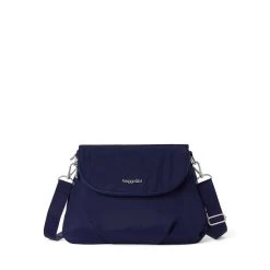 Best Pirce 🎁 women baggallini Amanda Crossbody 🎉 -Baggallini Sales Shop 962ee949e331409ab80367df59341afa 1080x