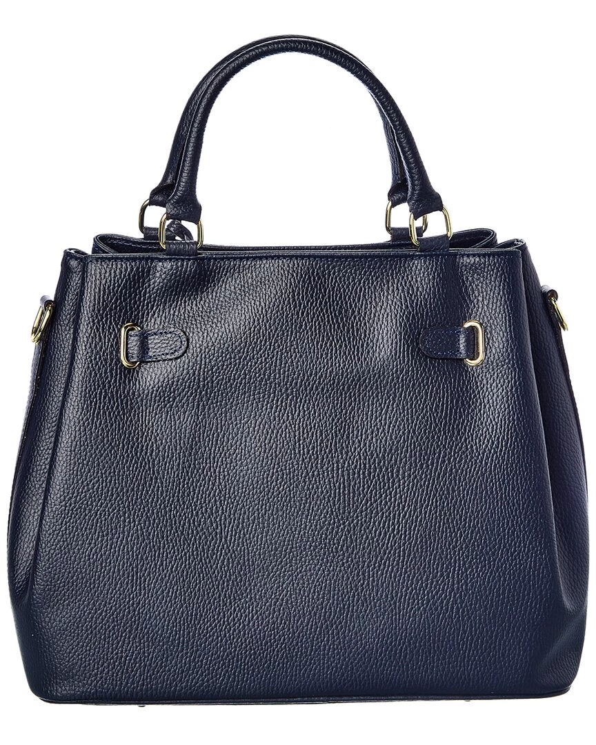 Best reviews of ๐ women Italian Leather Satchel ๐ 2 Best reviews of ๐ women Italian Leather Satchel ๐ - Image 2