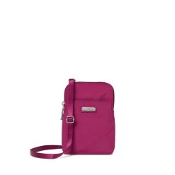 Promo ๐งจ women baggallini Take Two RFID Bryant Crossbody ๐ 29 Promo ๐งจ women baggallini Take Two RFID Bryant Crossbody ๐ -Baggallini Sales Shop 98f937ecd875421d9291e2b6c0b7e8ae 35a170d3 8af3 47ce bf28 7f76c76232f5 1080x
