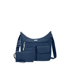 Top 10 😉 women baggallini Everywhere bagg with RFID 🥰 -Baggallini Sales Shop 997fce33013d482db63e2d4b8cdf4679 1080x