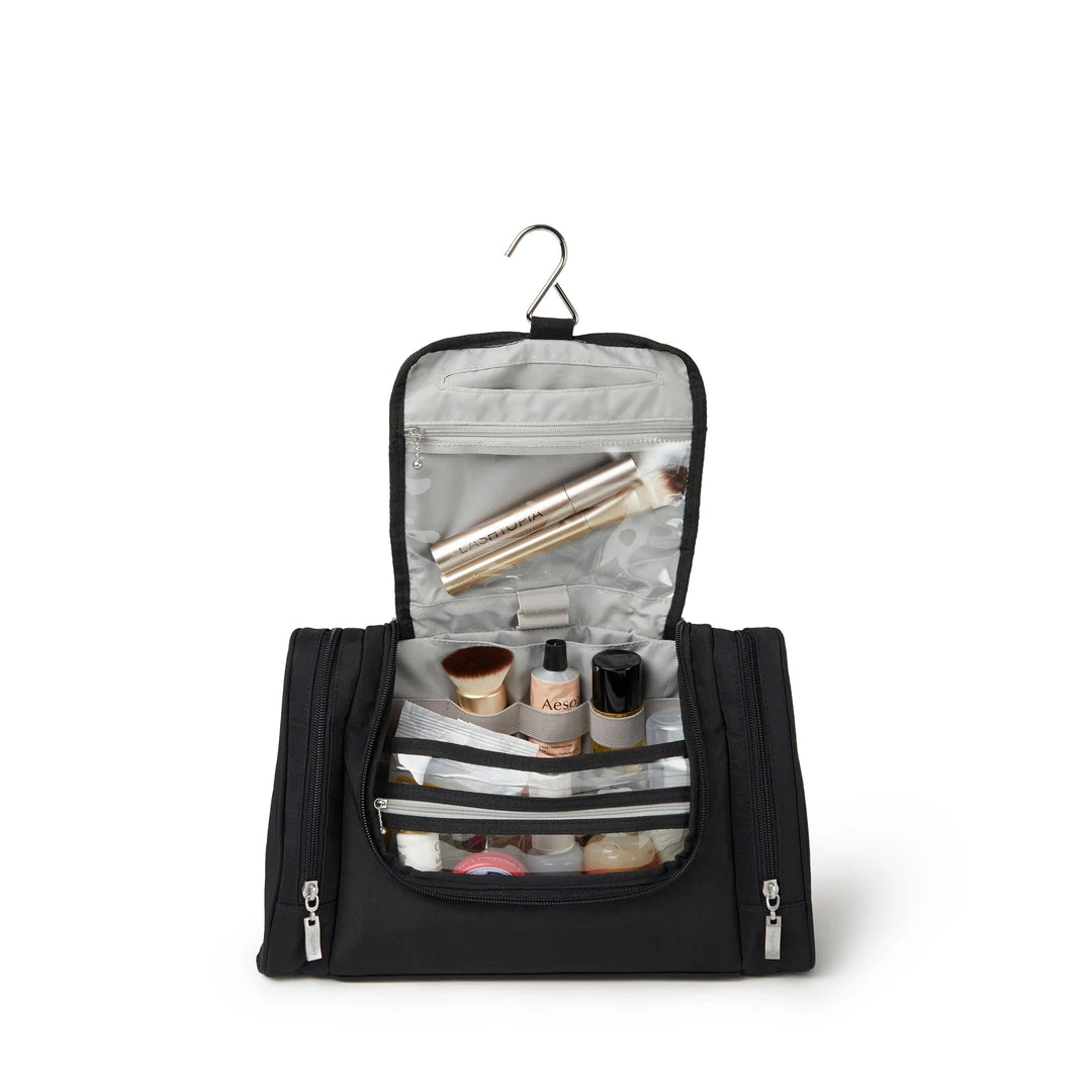 New ๐ baggallini Toiletry Kit โ 3 New ๐ baggallini Toiletry Kit โ - Image 3